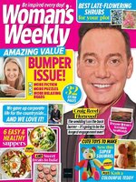 Woman's Weekly